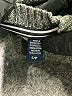 IZOD Solid Gray Pullover Sweater Size S (kids) - photo 4