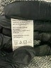 IZOD Solid Gray Pullover Sweater Size S (kids) - photo 5