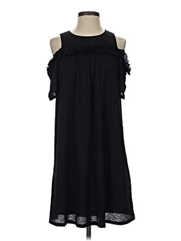 Lauren Conrad Casual Dress (view 1)