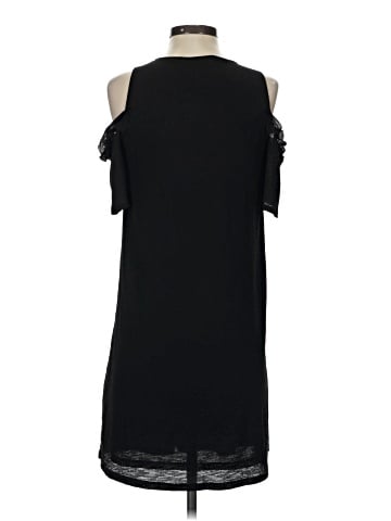 Lauren Conrad Casual Dress (view 2)