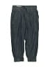 Pekkle 100% Cotton Blue Jeans Size 2T - photo 1