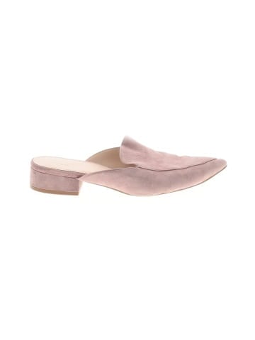 Cole Haan Mule/Clog (view 1)