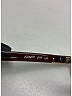 Chloé Ivory Brown Vintage Sunglasses One size - photo 3