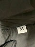 Unbranded 100% Polyester Black Vest Size M - photo 6