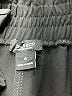 Jones & Co Solid Black Dress Pants Size 4 - photo 7