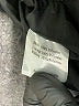 Unbranded 100% Polyester Black Vest Size M - photo 7