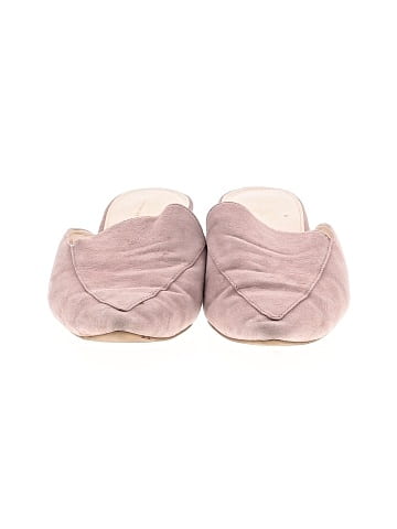 Cole Haan Mule/Clog (view 2)