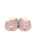 Cole Haan Pink Purple Mule/Clog Size 8 1/2 - photo 2