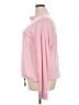 Threads 4 Thought Pink Pullover Sweater Size XXL - photo 5