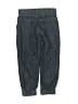 Pekkle 100% Cotton Blue Jeans Size 2T - photo 2