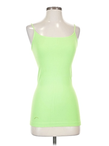 Essentials by Full Tilt Sleeveless Top (view 1)