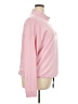 Threads 4 Thought Pink Pullover Sweater Size XXL - photo 4