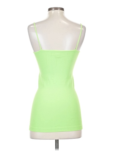 Essentials by Full Tilt Sleeveless Top (view 2)