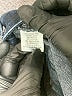 Carmar Blue Jeans Size 26 waist - photo 5