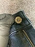Carmar Blue Jeans Size 26 waist - photo 6