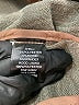 Torrid Plaid Brown Coat Size Med Plus (00) - photo 7