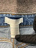 H&M Blue Jeans Size 2 - photo 7