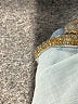 H&M Blue Jeans Size 2 - photo 8