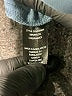 Atelier Solid Blue Dress Pants Size S - photo 8