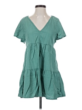 Universal Thread Casual Dress