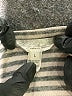 Marilyn Monroe Gray Long Sleeve T-Shirt Size L - photo 7