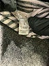 Marilyn Monroe Gray Long Sleeve T-Shirt Size L - photo 8