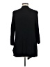 AB Studio Black Kimono Size M - photo 2