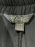 Thalia Sodi 100% Rayon Black Casual Pants Size S - photo 4