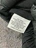 Thalia Sodi 100% Rayon Black Casual Pants Size S - photo 5