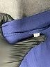 Unbranded Blue 3/4 Sleeve T-Shirt Size 1X - photo 7