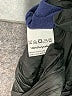 Unbranded Blue 3/4 Sleeve T-Shirt Size 1X - photo 8