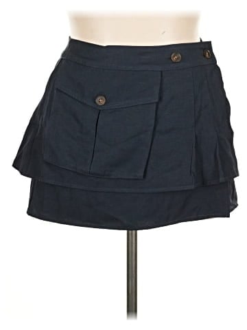 Ciao Lucia Casual Skirt (view 1)
