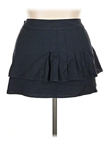 Ciao Lucia Casual Skirt (view 2)