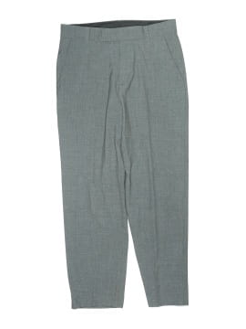 Calvin Klein Dress Pants