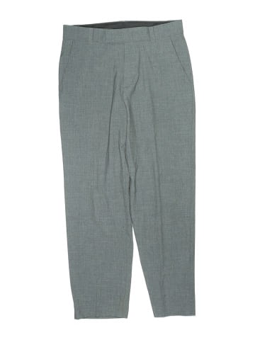 Calvin Klein Dress Pants (view 1)