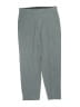 Calvin Klein Gray Dress Pants Size 14 - photo 1