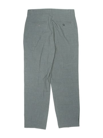 Calvin Klein Dress Pants (view 2)