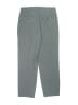 Calvin Klein Gray Dress Pants Size 14 - photo 2