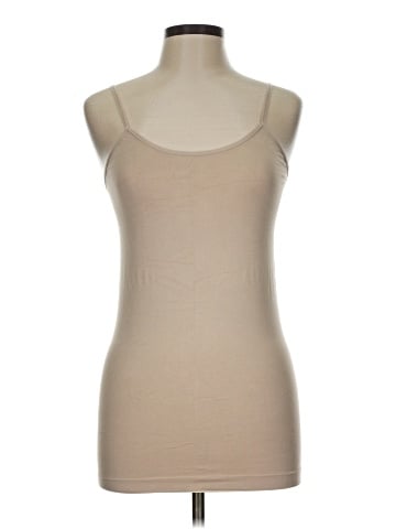 Charming Charlie Tank Top (view 1)