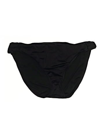 Mossimo Swimsuit Bottoms (view 1)