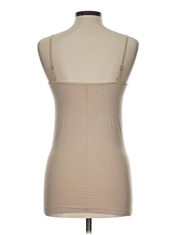 Charming Charlie Tank Top (view 2)