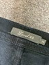 Level 99 Blue Jeans Size 25 waist - photo 4