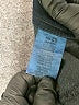 Level 99 Blue Jeans Size 25 waist - photo 5