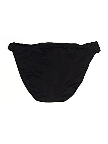 Mossimo Swimsuit Bottoms (view 2)