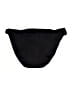 Mossimo Solid Black Swimsuit Bottoms Size L - photo 2