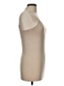 Charming Charlie Tan Tank Top Size L (estimated) - photo 4