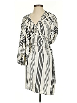 Mara Hoffman Casual Dress