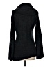 Marina Luna Black Turtleneck Sweater Size S - photo 2