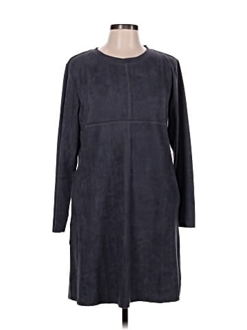 Joh Casual Dress (view 1)