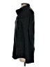 Marina Luna Black Turtleneck Sweater Size S - photo 5